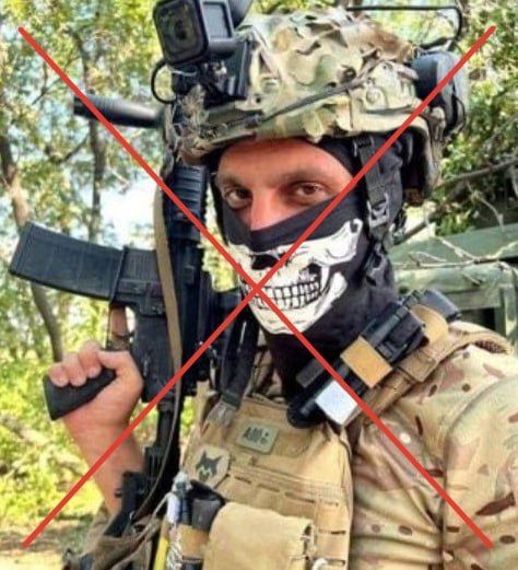 ������� ��� "������" 7 ������ ��������� ��� ���� ������ �������� ���������� �������� ������������ ������� ������� (��� ���) ������� ������