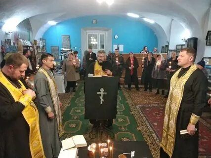 ���������� ��-������ ��������� ����� � ��������� ��������� ���ӻ � ����������� ����� �������-����������� � ������� �������...