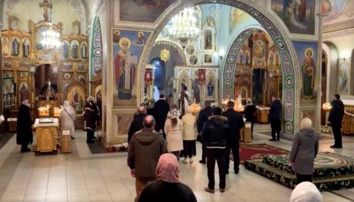 16 ������ 2023 ���� ������������� ��� ��������� "���������� ������������" � ����� ������ �����-����������� ������, ������� ��� ������� � �������� ��� ������ �����������