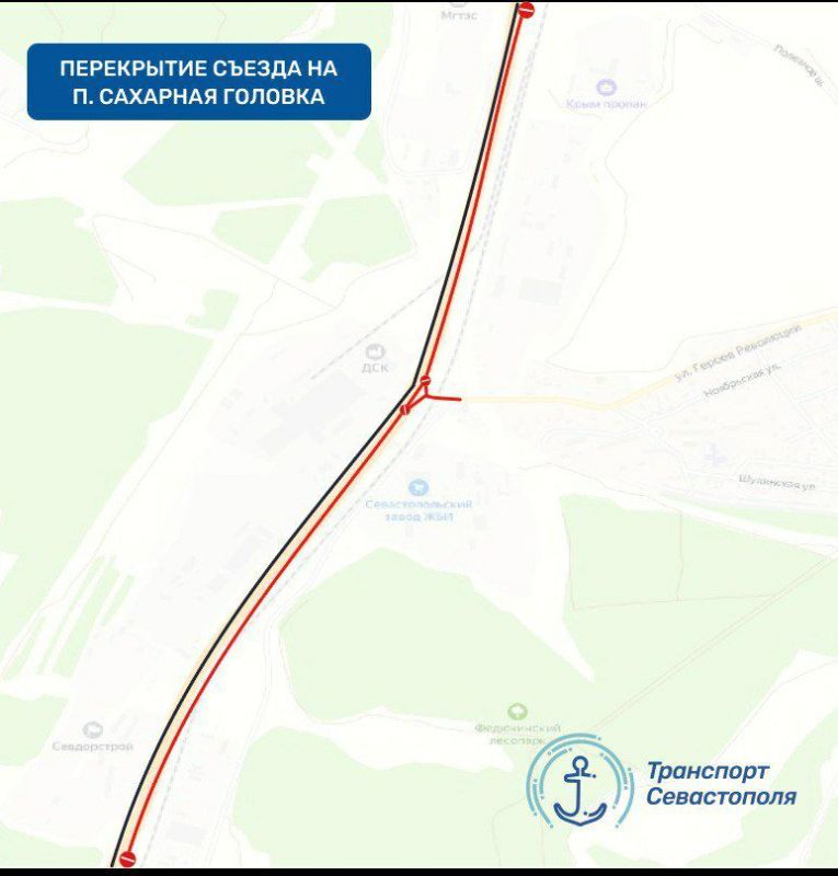 ��-�� ���������� ������ � ������ �������� ������� �� 06:00 19 ������ ���������� ����� �������� ����������� �������� �91 � 126