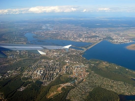 ������ ����������� � �������� ������ 43 ���� �������