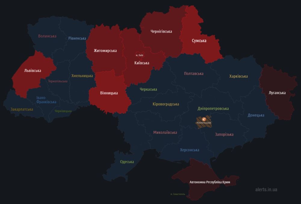 � ��������� �������� ������� ������� �����-��������� "������"