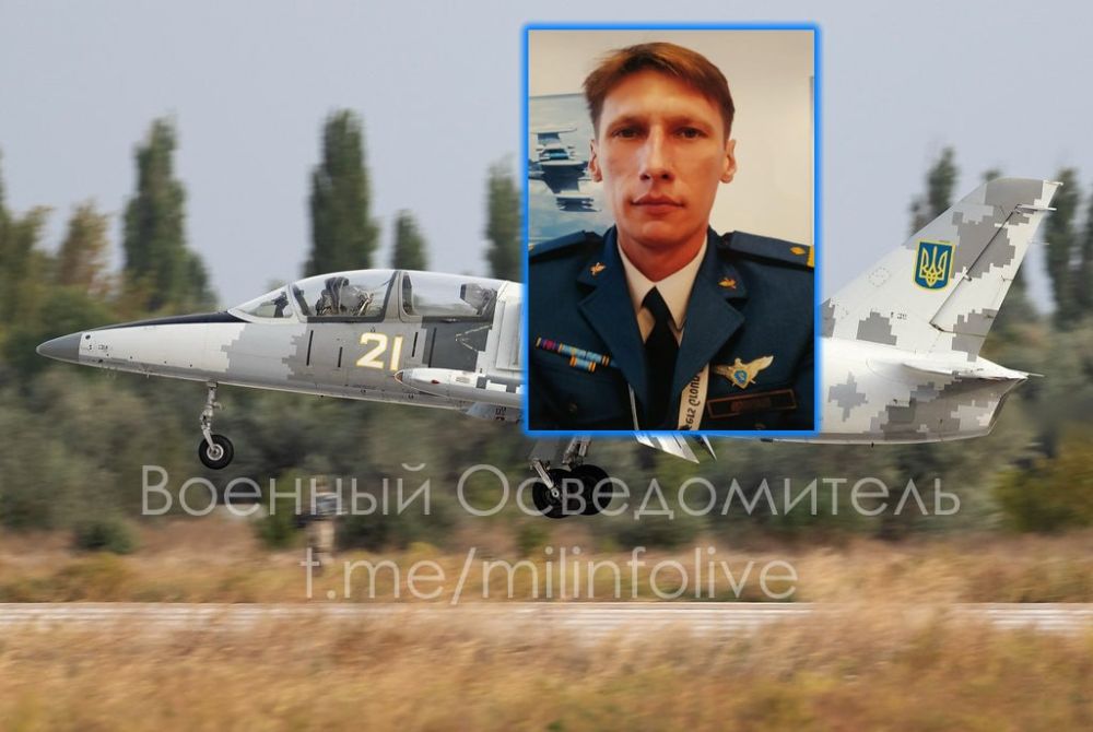 ������� �������� ���������� ������ ���������� ������� �� ������ ������� ��� �����