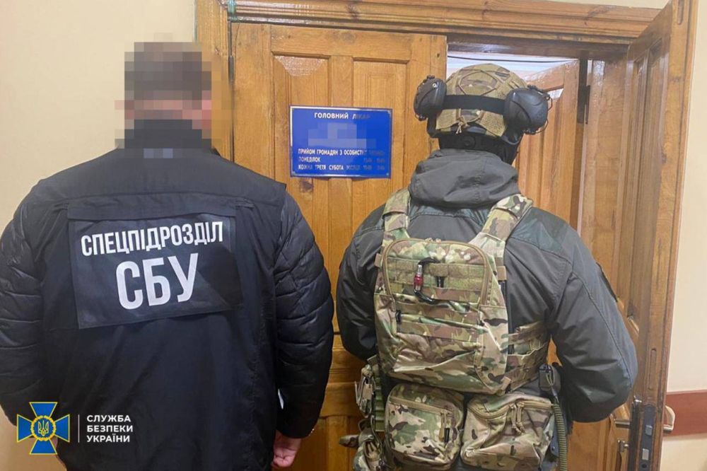 � ����������� ������� ������� �������������� �������� ������� �� ������������, ����� �� ���� �� �����