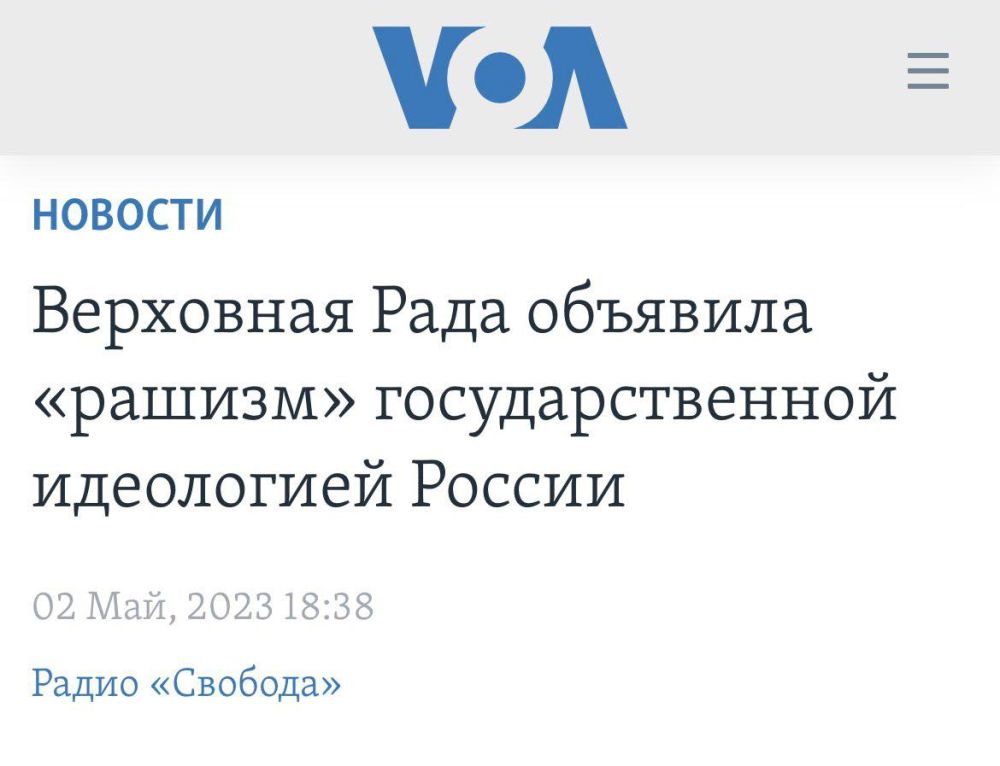 ������� �� ���������� 30 ��� ����������� ������������ �� �������� �����