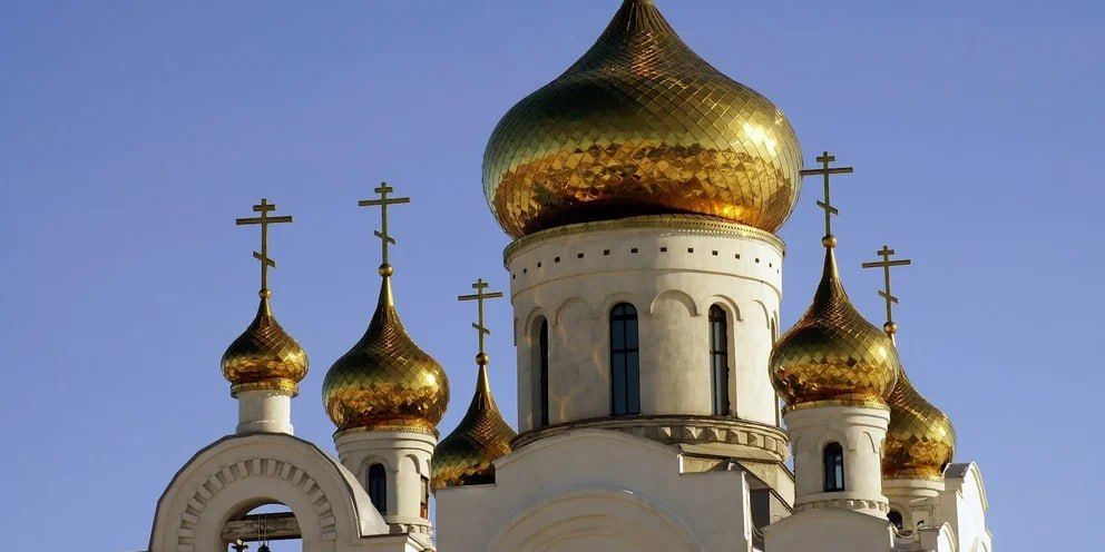 ���������� ����������� �������� � ����� ����� �������