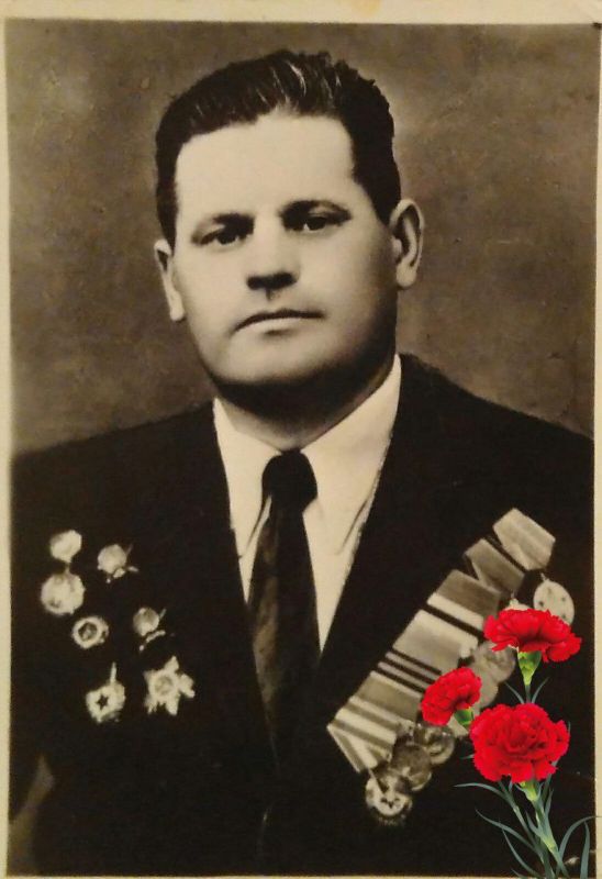 ����������� ���� � ���������������� �������