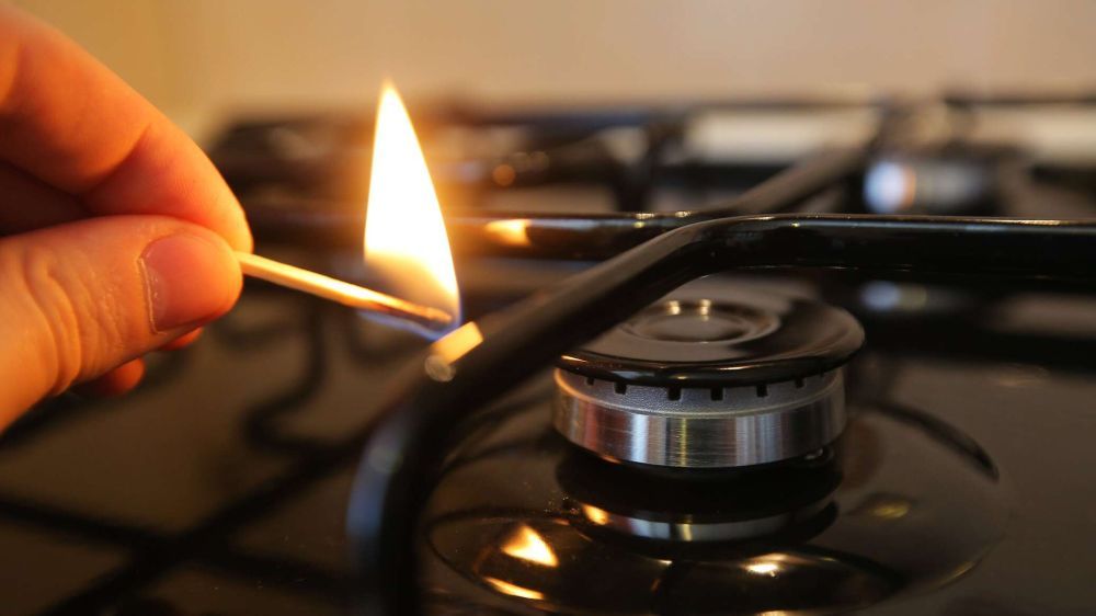 � ����������� �� ��� ��� �������� ���