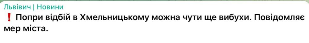 �������� �� ����� ��������� �������, � ����������� ������������ ������