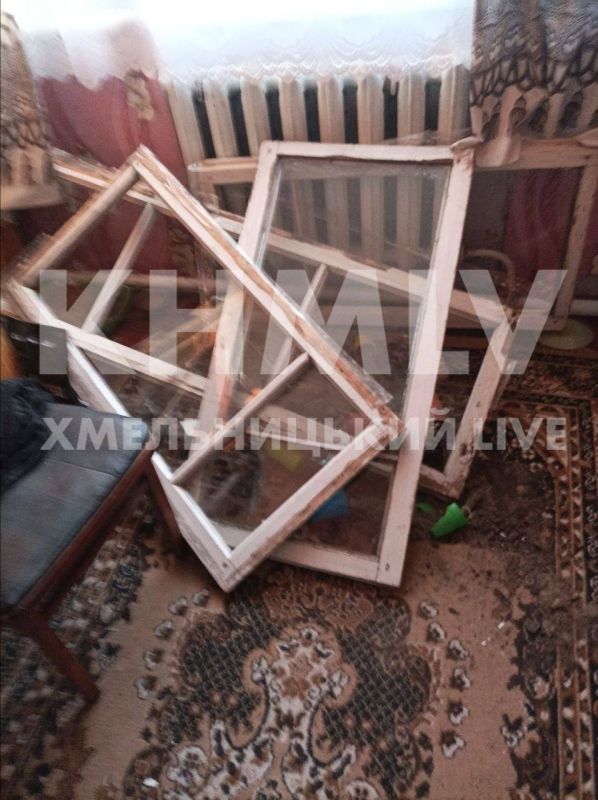 �������� ������ � ����������� ���������� ���� � ����������� �����