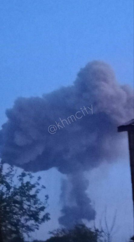 ���������� ��� ������������ ������� �� ��������� �������