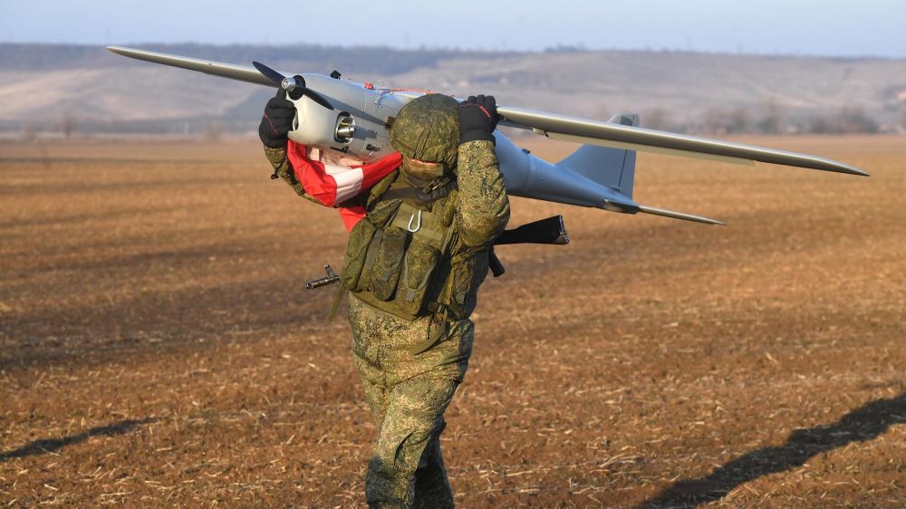 ���� ������������� �� ����������� ������� ����������� �������� ������� �� �������