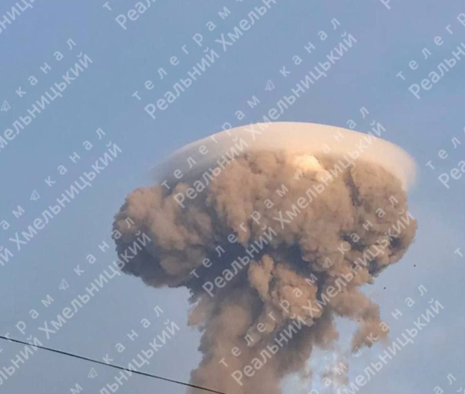 �� ������ �������� ����� �� ������� � ���������� (�� ����)