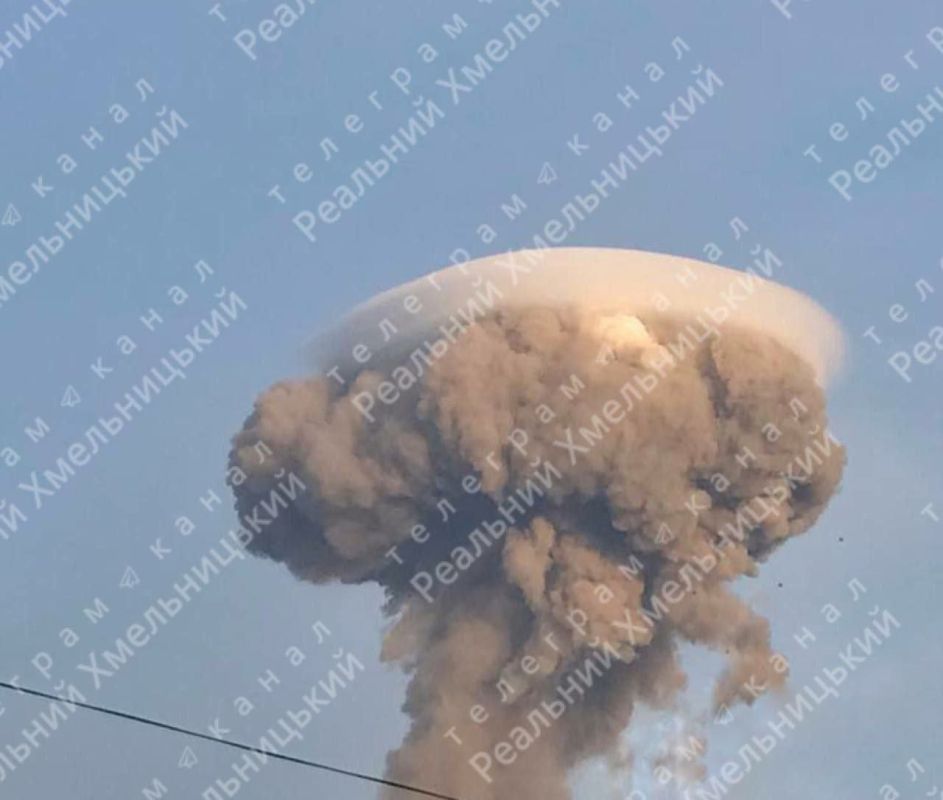 ��, ���? ���� �� ������� ���� �������� ������