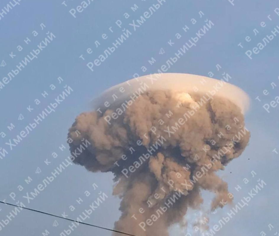 � ����������� ������������ ��������� �����������