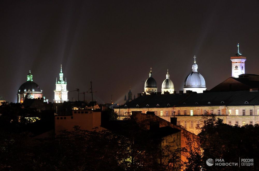 �� ��������� ������� �������� ������� ���