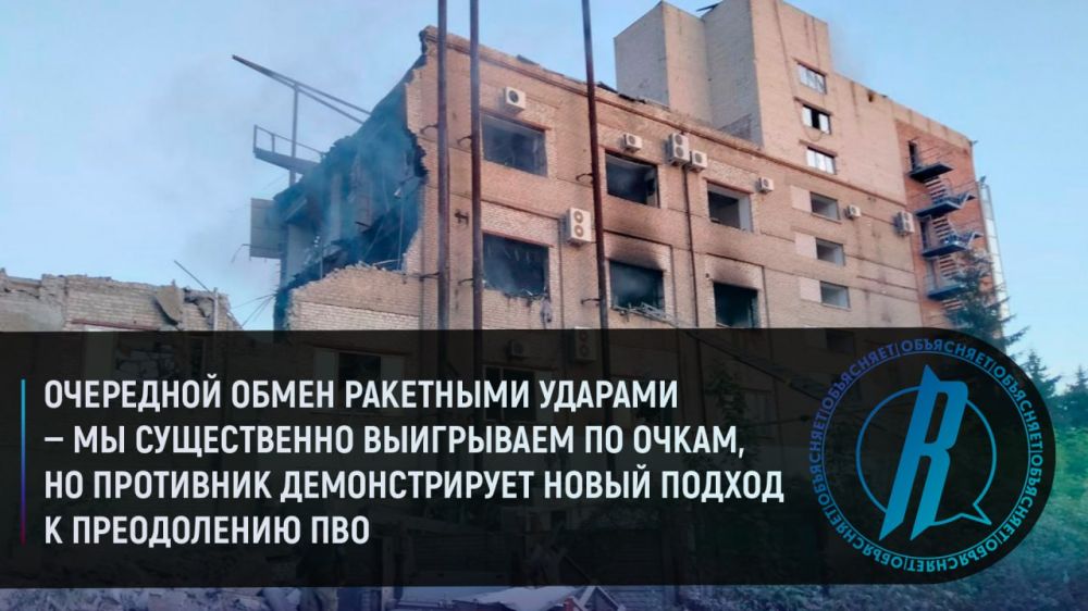 ��������� ����� ��������� ������� � �� ����������� ���������� �� �����, �� ��������� ������������� ����� ������ � ����������� ���