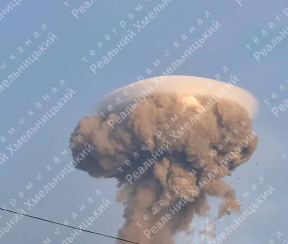 �����������. ���� ������ ������!