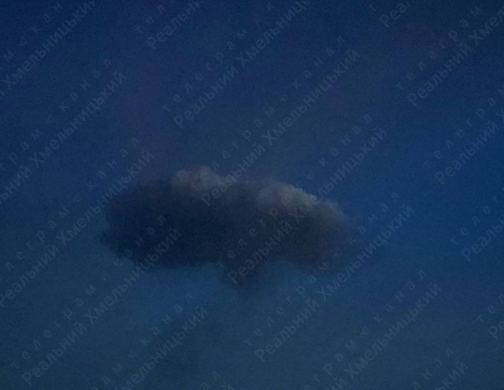 � ����������� ��������� ������ �����, ����� ���� �������� � ������� ������-��������� "������" � �������� ������� �������