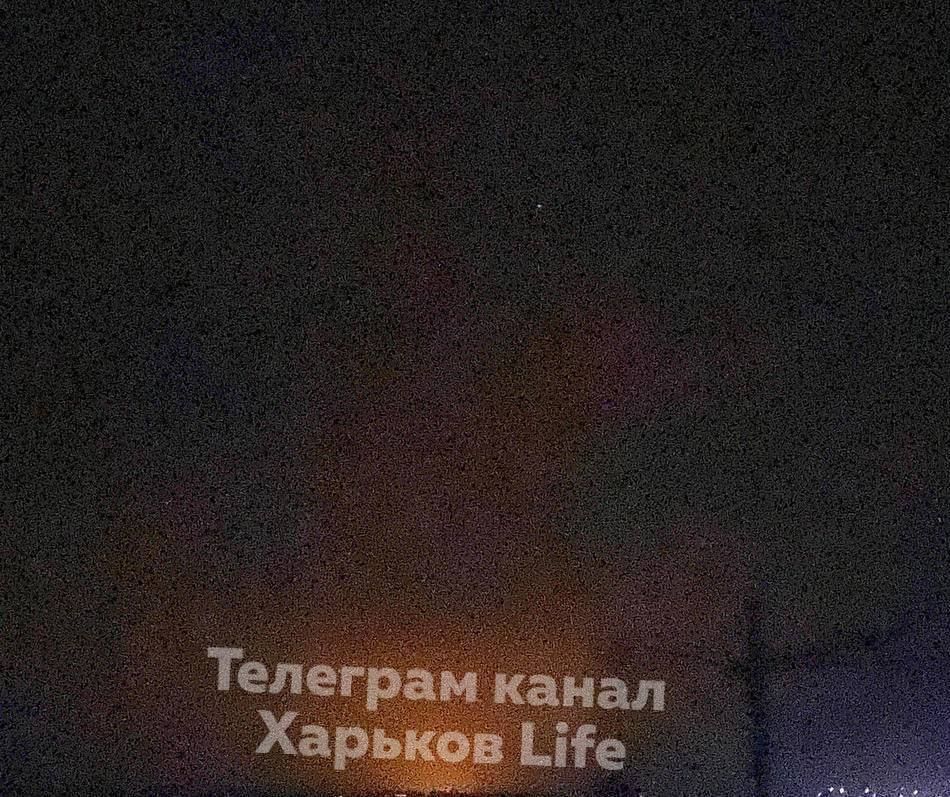 ������� � ������ ������ �� �������������� �������: