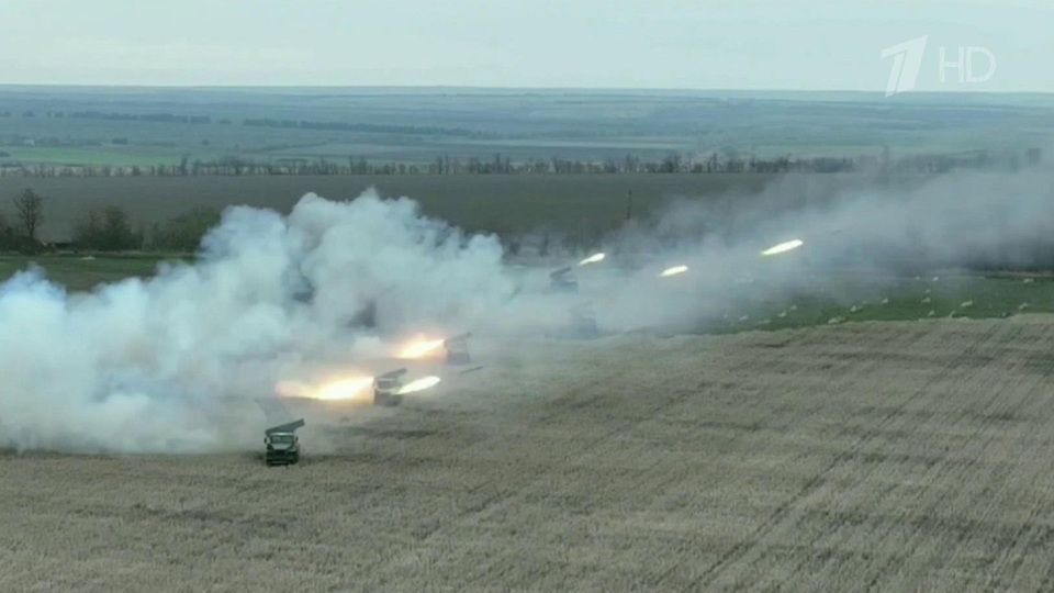 ������ ����� ������� ���������� ������� �� �������� ���������� �������� � ���������� ������� ���