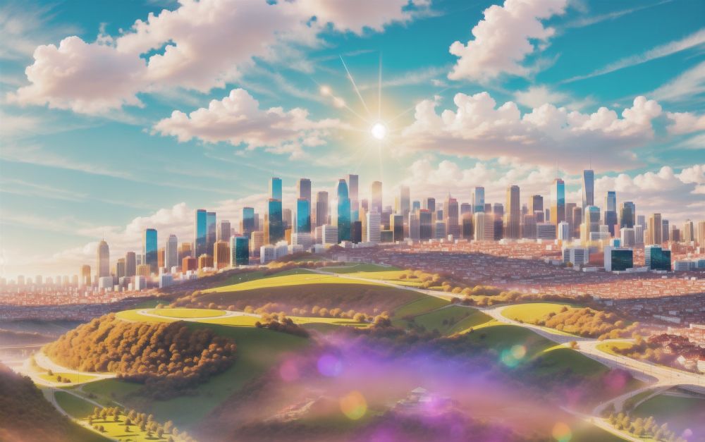 ��������� � ���������� ������ ��������; ������� ����������� ���������������� � ������ � ������ � �������� ����� ������ � ���������� �������� ��������� ������