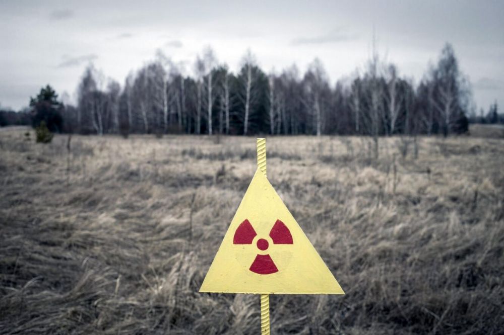 � ��������� ������� ����������� � ��������� ������� ������, ��������� ������ ���������� ������ �������� � 80-100 ���������� �� 140-160����������