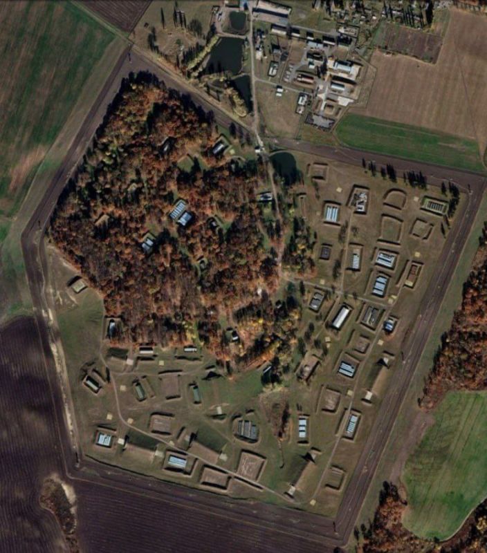 ���������� ��������� ����� �� ������� ����������� � �����������