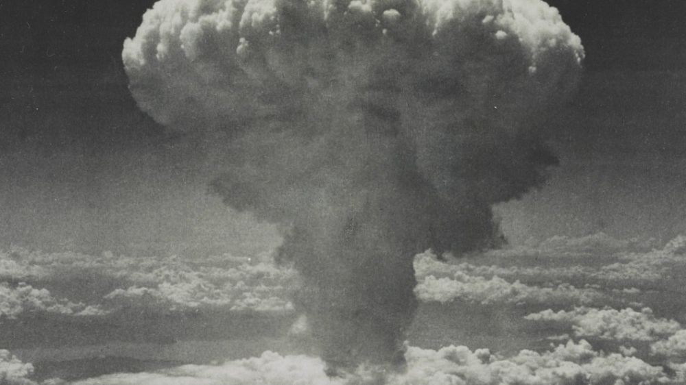 ����� ������� � �������� ����������� � ����������� ������� ������� ������ ������