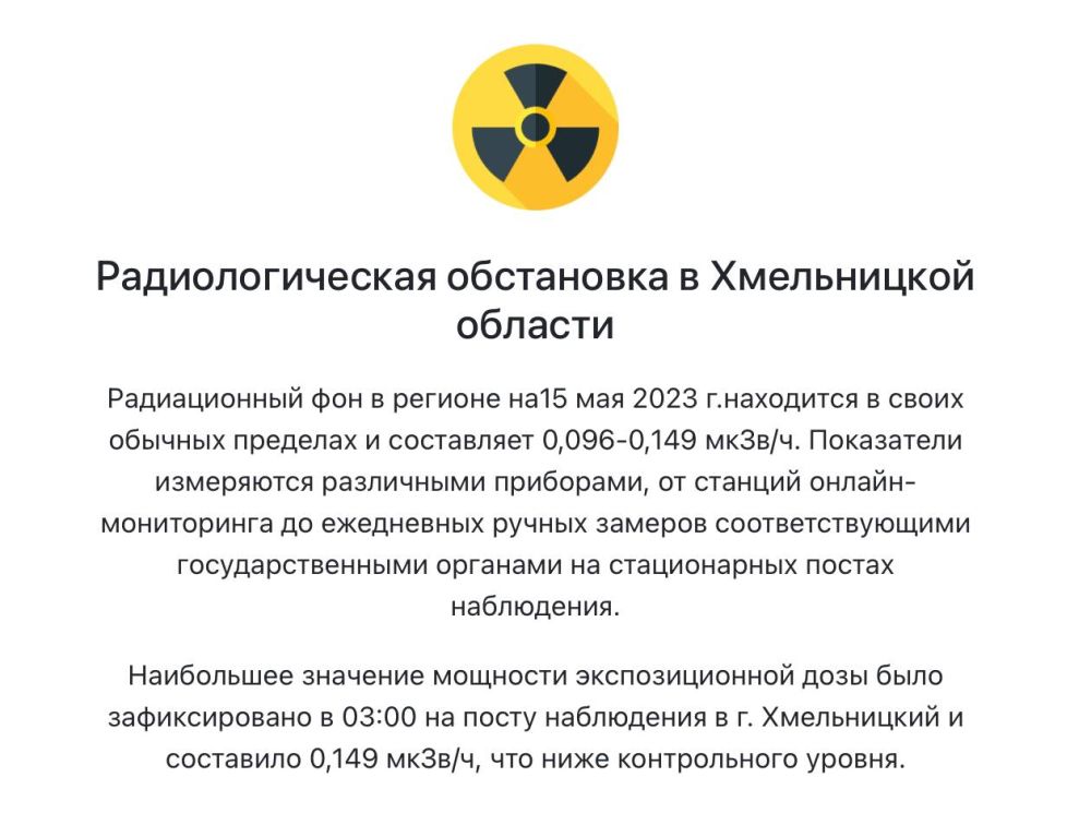 ���� ��������: ���������� � ��������� � ����������� ������� ��� � �������