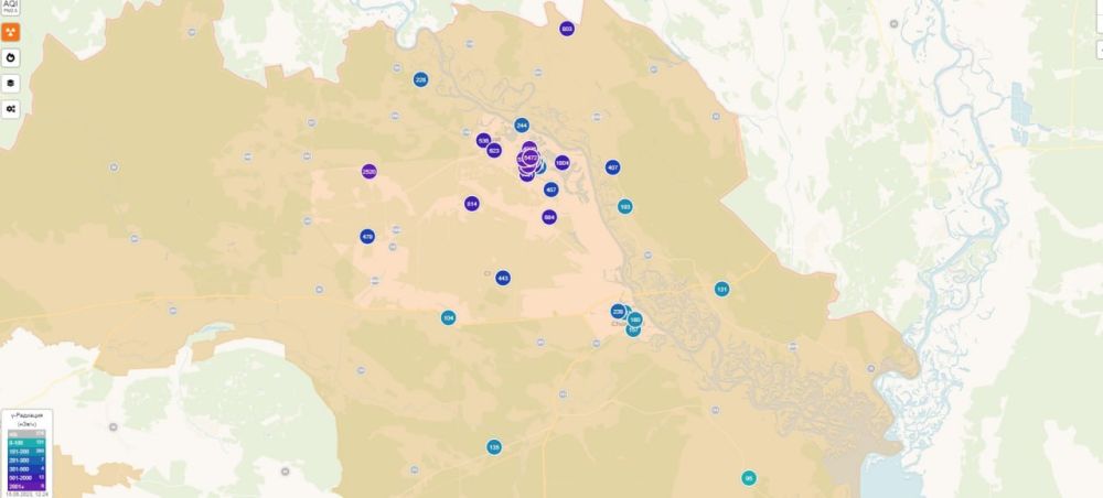 ����� ���� ����������. �������� ���-���� �������