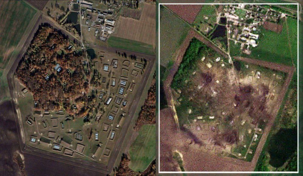 15-05-2023 �����������. ������� ����������