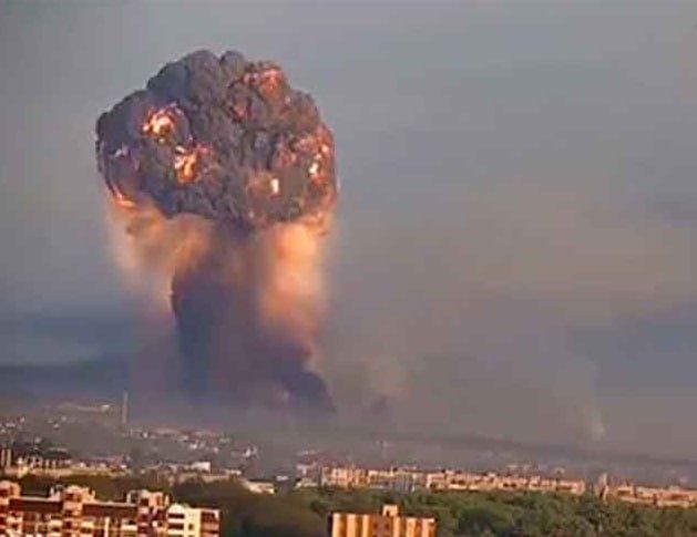 �������� �� ���������� �������� ��������� �� ������ �������� �������, �� � ������