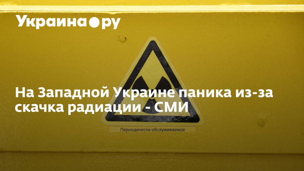 �� �������� ������� ������ ��-�� ������ �������� - ���