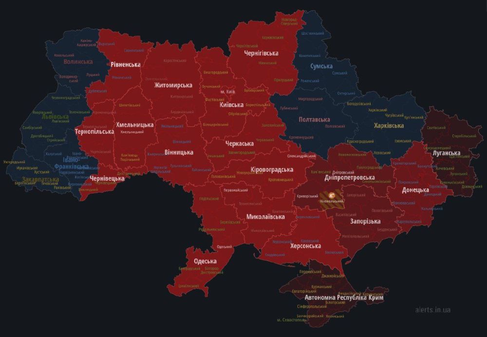 ������� ������ � ����..