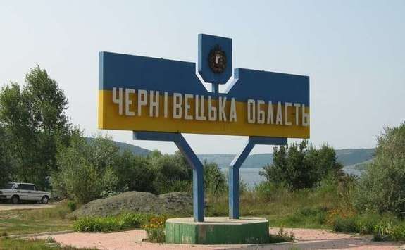 ���� �� ������� ���������� ���������� ��� ������������ ��������