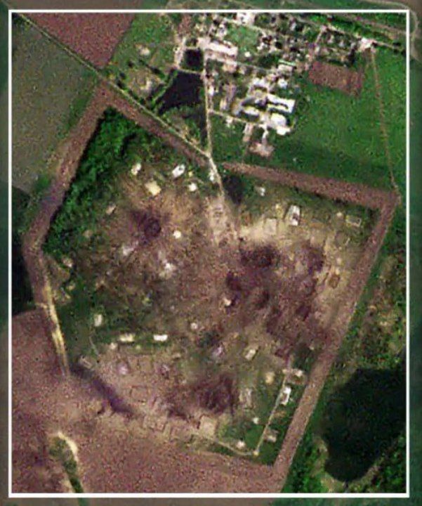 �����-��������� �� ������ �������� � �����������, ������� � ��� ��� �� ������� ��������� ������� �����