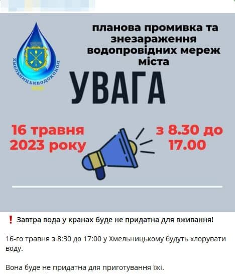 �� ���������� ����������� ������� ����� ������� ������ � ������������, �� ������� ��������� ������ �������� � ���������� ������, ���������� ����������� ����