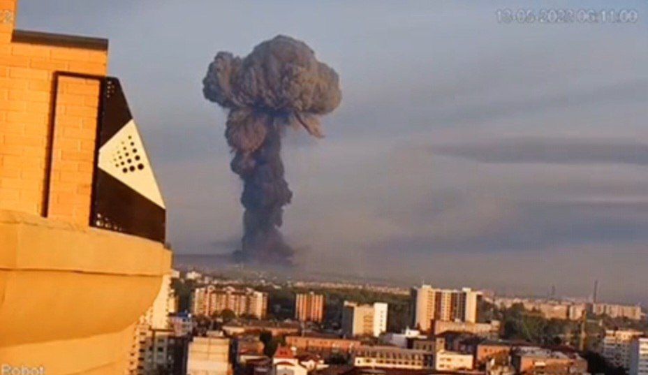 ������������ ���� ���: "������� �����" ��� �������� �������