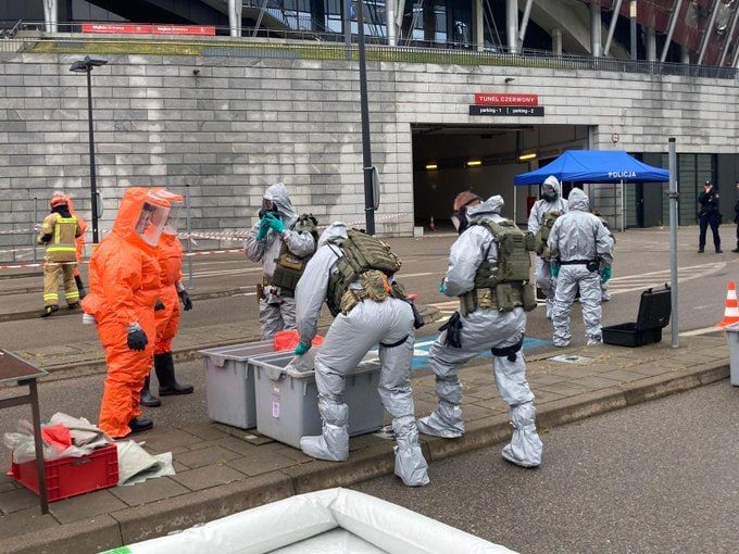 ������ ��� �������� �������� ������ �� ��������������� ����