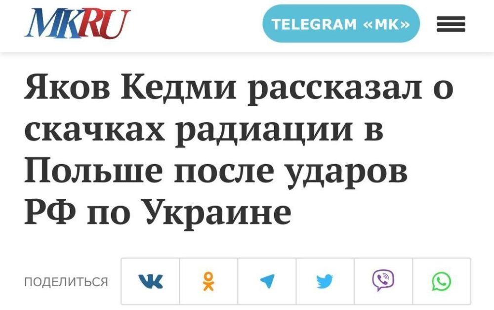 �15 ��� � �������� ������� ������������� ������� ���������������� ������ ��������� ������ ������� � � 6-7 ���. ������ � ���...