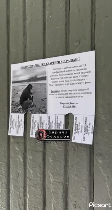 � ����������� ��������� ���������� � ���������������� ���������, ������� ����� ��������� �������� �� ��������