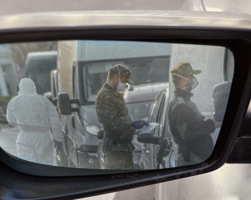 ������ ��������, ��� ��� ����������� ������� �� ������� � ������ ������ ����� ��������� ������������ ������� � �������� ��������