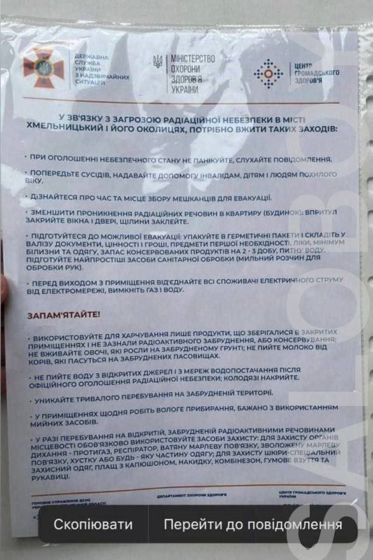 ���-�� ����� �� �� �����. � ����������� ������� ��������� ��������� ���� ������������ ������������