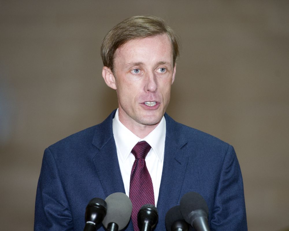 ���� �������� �������, ��� ��� �� ����� ��������, �������� ���������� ���������������� ��� ���, ��������� ��� �� ������ �� ������� ������� � ���������, � ������� ����������