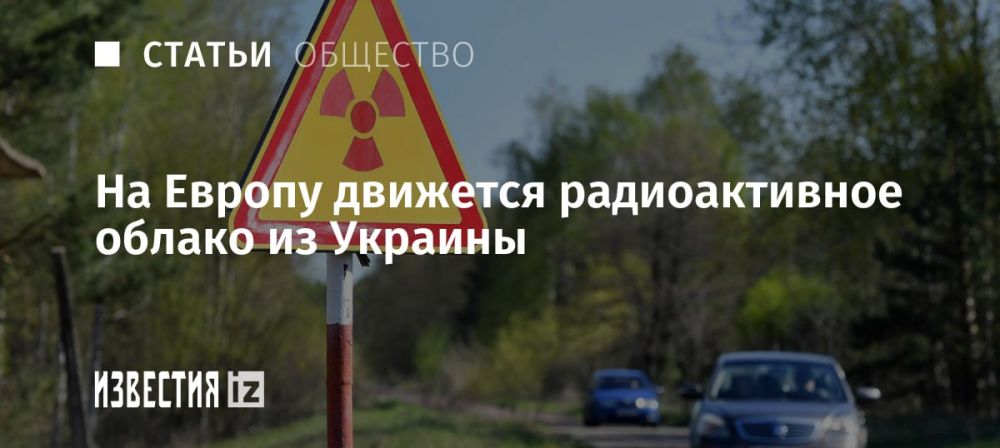 ���������� �������� � ��� ��������, ��� ������ ������������� ��������� ���������� ����, ���������� � ������� ������� ���� ���������� �������