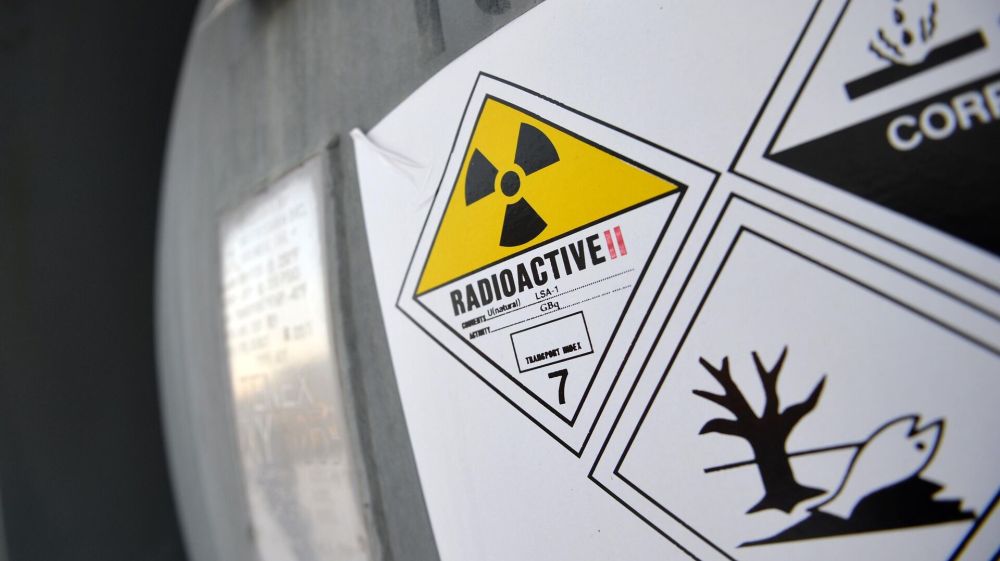 ������������ ������. ������� ������� � ���, ��� �� �� ���������� ������ � ���������� ������ � �����������