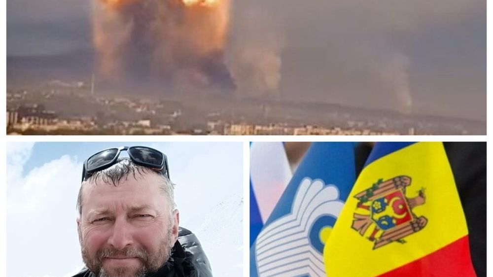 ������� ������� � ������� 19 ��� 2023: ����� �� �������� ������ � ������������ ���� � ������� ����� ������ � �����������; ��������� �� ���� ��������� �� �������� ���������� �� ������� � ����� ��������; ��� �������� �������, ���� ������ �� ���