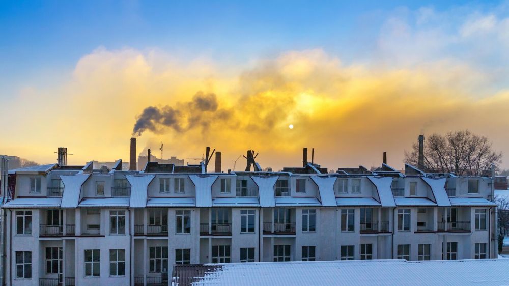 ���������� ��� �������� � ������� � ����������� �������