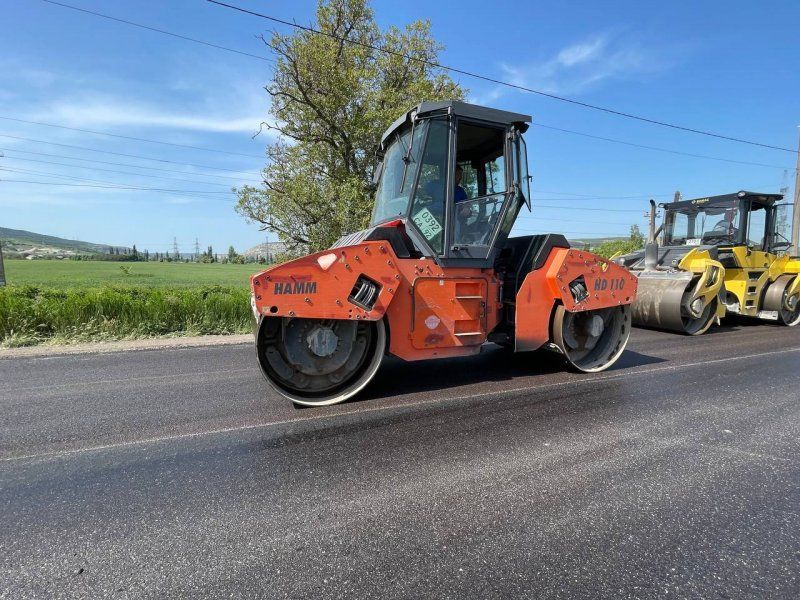 � ���� ��������� �������� ����������� �������� ��������